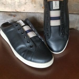 ED by Ellen DeGeneres Chapamule sneaker